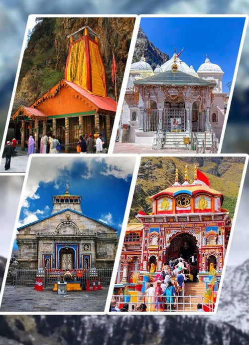 Char-Dham-Yatra-2026