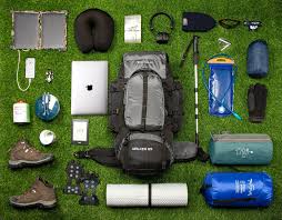 Essential Things to Carry for Valley of Flowers Trek 2026