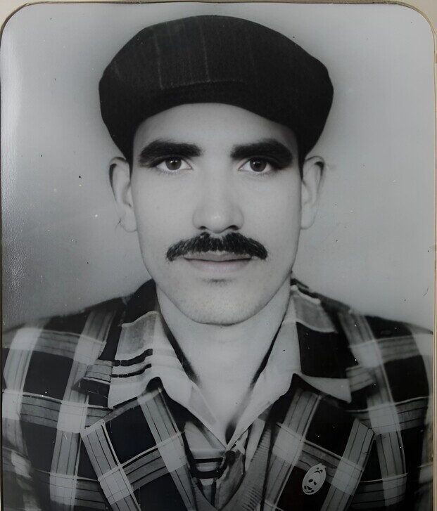 gopal dada ji (1) gopal dada ji (1)